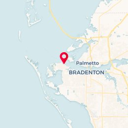 Check-in Location