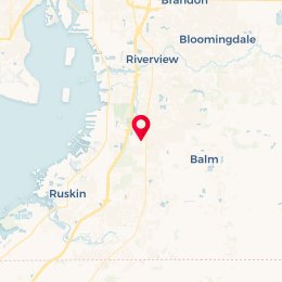 Check-in Location