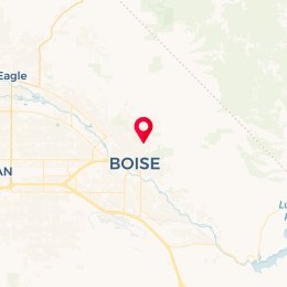 Check-in Location