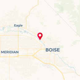 Check-in Location