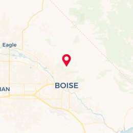 Check-in Location