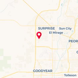 Check-in Location