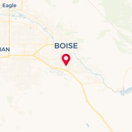 Check-in Location
