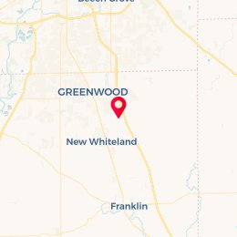 Check-in Location