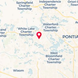 Check-in Location