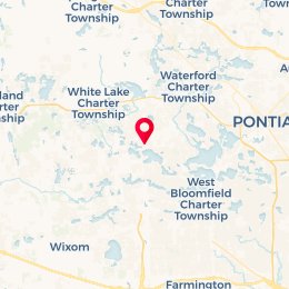 Check-in Location