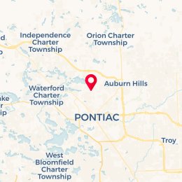 Check-in Location