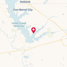 Check-in Location