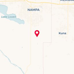 Check-in Location