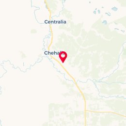 Check-in Location