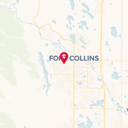 Check-in Location