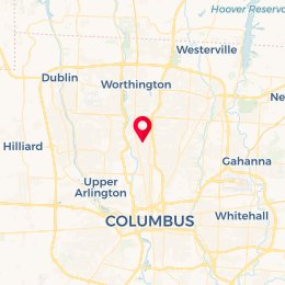 Check-in Location