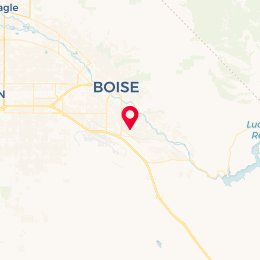Check-in Location