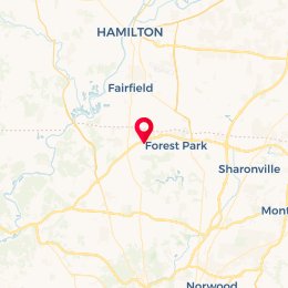 Check-in Location