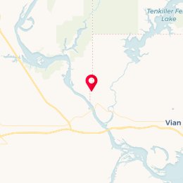 Check-in Location