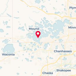 Check-in Location