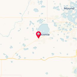 Check-in Location