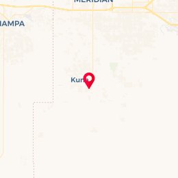 Check-in Location
