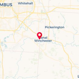 Check-in Location