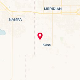 Check-in Location