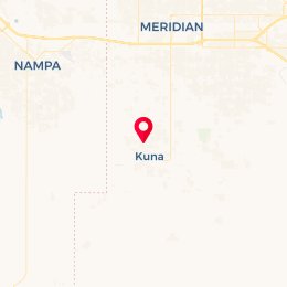 Check-in Location