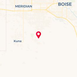 Check-in Location