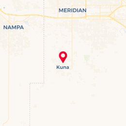 Check-in Location