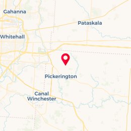 Check-in Location