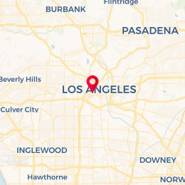 Check-in Location