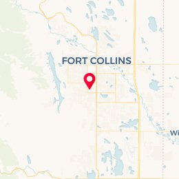 Check-in Location