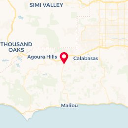 Check-in Location