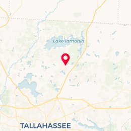 Check-in Location