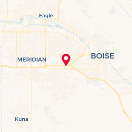 Check-in Location