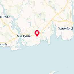 Check-in Location