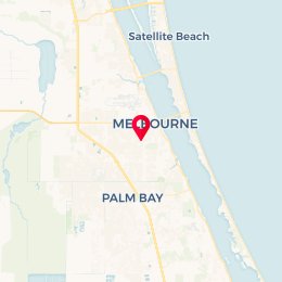 Check-in Location