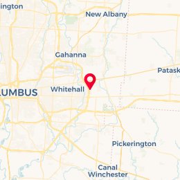 Check-in Location