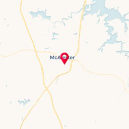 Check-in Location