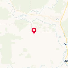 Check-in Location