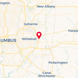 Check-in Location