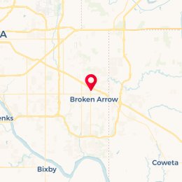 Check-in Location
