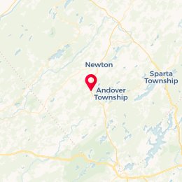 Check-in Location