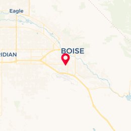 Check-in Location