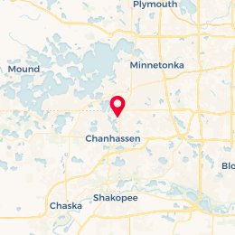 Check-in Location