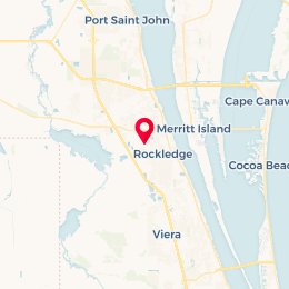 Check-in Location