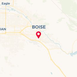 Check-in Location