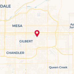 Check-in Location
