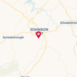 Check-in Location