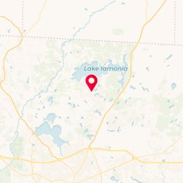 Check-in Location