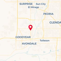 Check-in Location