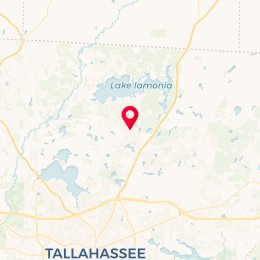 Check-in Location